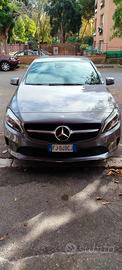 A 200 d Automatic 4Matic Premium (100 kw)