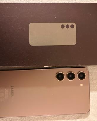 Samsung s23 128gb