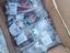 Immagine 3