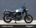 royal-enfield-hntr-350-rebel-abs-e5