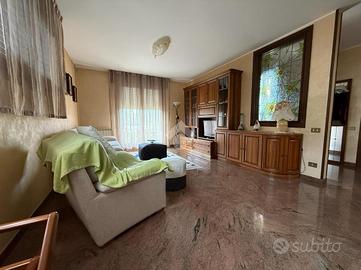 VILLA SINGOLA A VILLADOSE