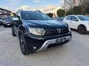 dacia-duster-1-5-blue-dci-8v-115-cv-4x2-prestige