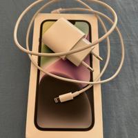 Iphone 14 128gb