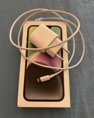 Iphone 14 128gb