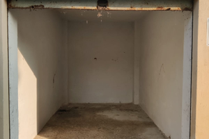 Garage/Box - Orbassano