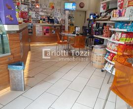 Rif.03293| attivita'/lic.commerciale grosseto