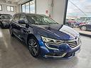 renault-talisman-talisman-sporter-sporter-1-6-dci
