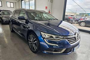 Renault Talisman Talisman Sporter Sporter 1.6 dci
