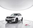volkswagen-t-cross-1-serie-1-0-tsi-sport-r-line
