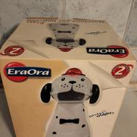 macchina per popcorn