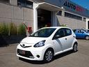 toyota-aygo-1-0-12v-vvt-i-5-porte-active-connect