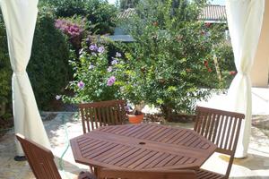 Casetta vacanze in Olbia