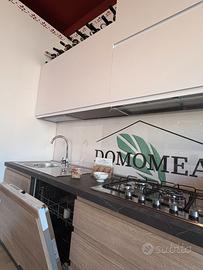 Cucina componibile