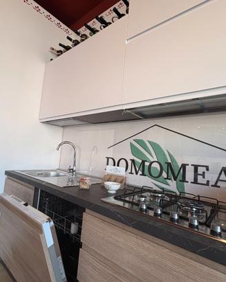 Cucina componibile