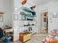 Immagine 27