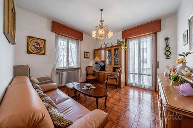 4 LOCALI A VERONA