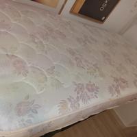 materasso letto singolo