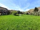 ter-residenziale-a-bassano-del-grappa