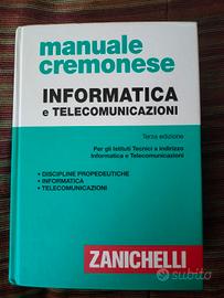 Manuale cremonese terza edizione 