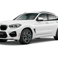 RICAMBI PER BMW X 4