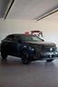 peugeot-3008-hybrid-145-e-dcs6-allure