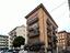 Immagine 26