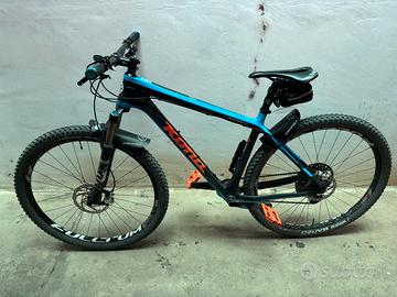 Mtb KONA Big Kahuna 29 pollici varbonio