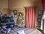 Immagine 16