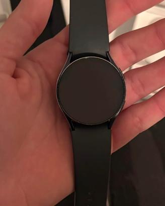 Samsung watch 6