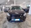 land-rover-discovery-2-0-sd4-240-cv-hse
