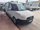 fiat-doblo-1-6-mjt-105-cav-prolungato