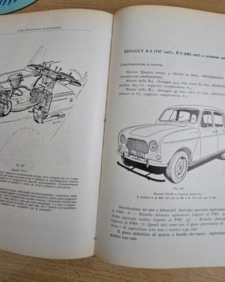 libro tecnico autotelaio