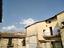 Immagine 25
