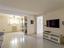 Immagine 26