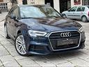 audi-a3-audi-a3-sportback-2-0-150-cv-s-line-s-tron