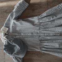 Abbigliamento bambina 7 anni Ralph Lauren