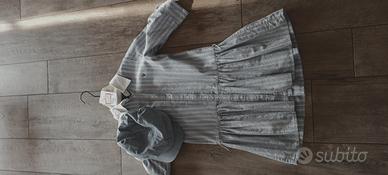 Abbigliamento bambina 7 anni Ralph Lauren