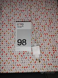 smartphone oppo