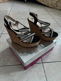 Sandali n. 36