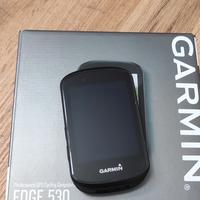Garmin 530
