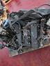 motore-ford-transit-d2fa-