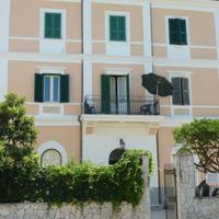 Appartamento centro Storico