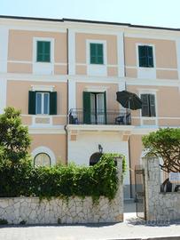 Appartamento centro Storico