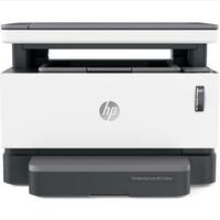 HP Neverstop Laser 1202nw Perfetta Stampa Infinita