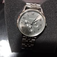 orologio D'AMANTE  uomo