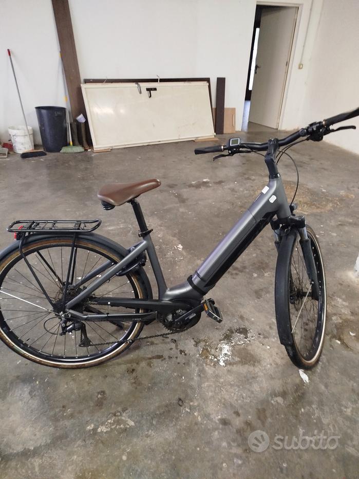 Biciclette Rovereto Bici nuove e usate