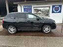 jeep-compass-2-2-crd-limited-navig-
