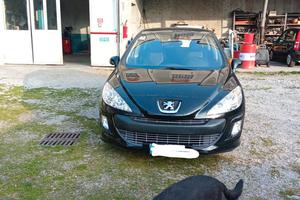 Peugeot 308 DIESEL 1600