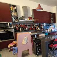 Cucina scavolini completa di elettrodomestici 4000