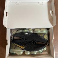 Nike Air Vapormax Flynit 2